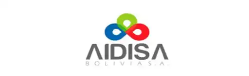 AIDISA