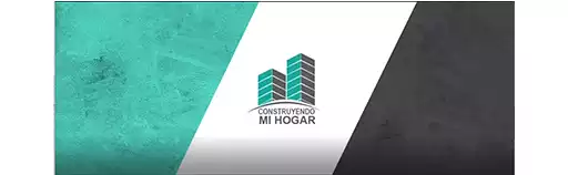 Construyendo-mi-hogar