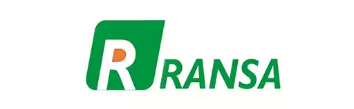 RANSA