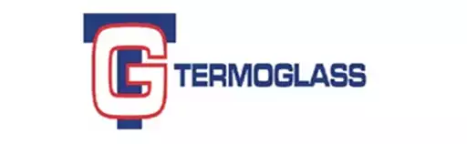 TERMOGLASS