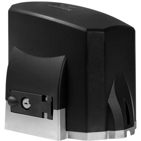 Motor deslizante KDZ Classic 300kg Garen