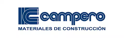 Campero