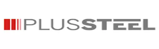 Plussteel